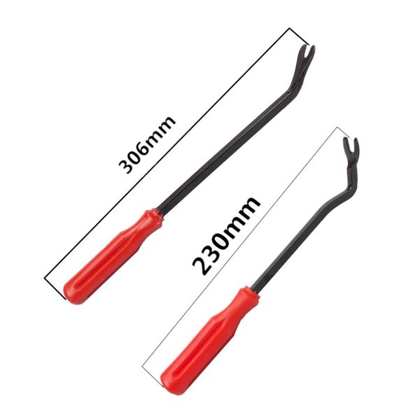 auto fastener removal tool car door panel remover tool car auto removal trim clip fastener disassemble vehicle refit
auto fastener removal tool car door panel remover tool car auto removal trim clip fastener disassemble vehicle refit