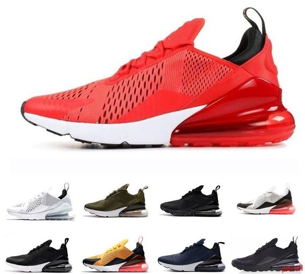 2020 27c teal outdoor running shoes men mens flair triple black white blue trainer shoe medium olive bruce lee sneakers 40-45
2020 27c teal outdoor running shoes men mens flair triple black white blue trainer shoe medium olive bruce lee sneakers 40-45