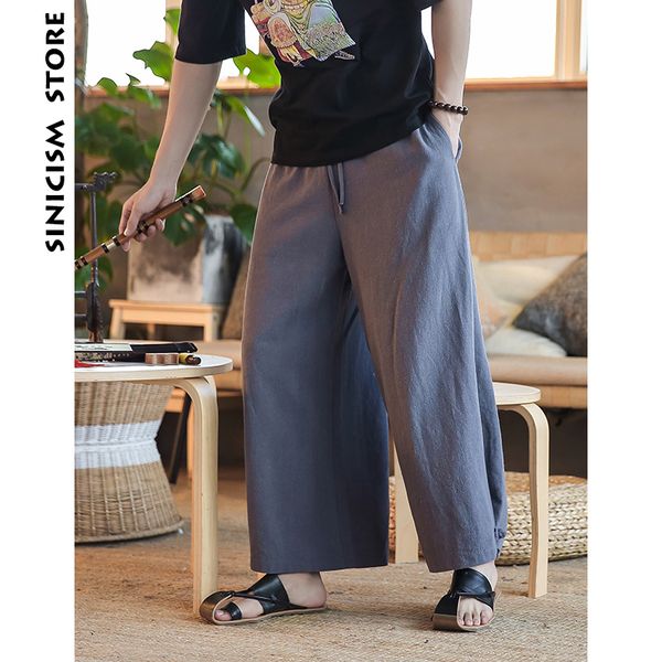 sinicism store harem pants men 2019 mens cotton and lined solid joggers male harajuku loose fashions trousers pant, Black
sinicism store harem pants men 2019 mens cotton and lined solid joggers male harajuku loose fashions trousers pant, Black