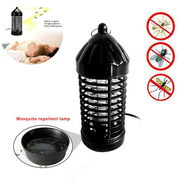 electric mosquito insect killer lamp led pcatalyst fly trap bug insect killer trap lamp anti mosquito repellent eu us plug
electric mosquito insect killer lamp led pcatalyst fly trap bug insect killer trap lamp anti mosquito repellent eu us plug