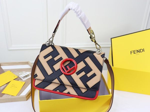 Fashion Women's Chain Crossbody Men's Handbag Genuine Leather Bag Messenger Handbag Shoulder Bag Messenger Bag 089
Fashion Women's Chain Crossbody Men's Handbag Genuine Leather Bag Messenger Handbag Shoulder Bag Messenger Bag 089