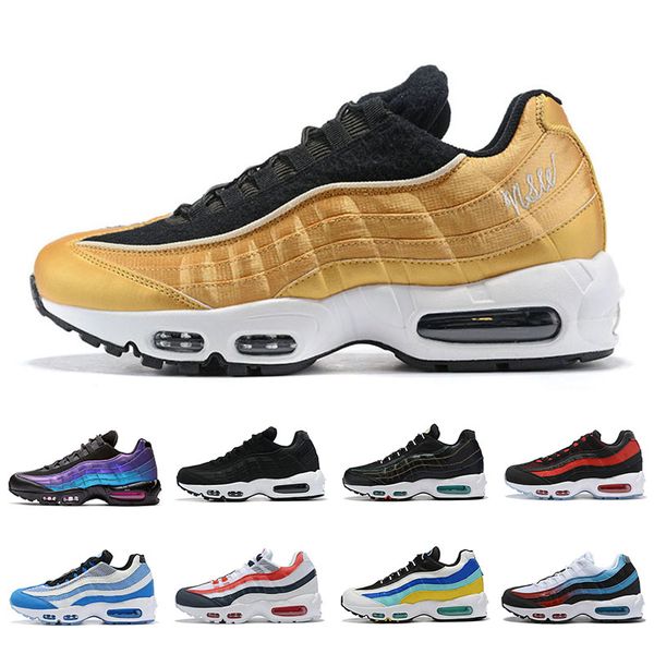 drop shipping laser fuchsia cushion running shoes men women style cool triple white yellow black red trainers casual sports sneakers 36-45, White;red
drop shipping laser fuchsia cushion running shoes men women style cool triple white yellow black red trainers casual sports sneakers 36-45, White;red