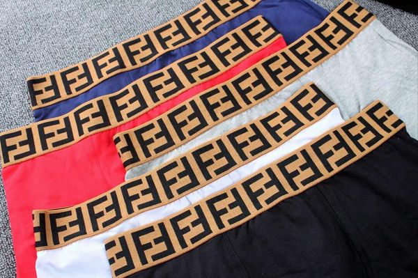 2020 designers brand mens boxer men underpants brief for man underpanties underwear mens boxers cotton underwears shorts male, Black;white
2020 designers brand mens boxer men underpants brief for man underpanties underwear mens boxers cotton underwears shorts male, Black;white