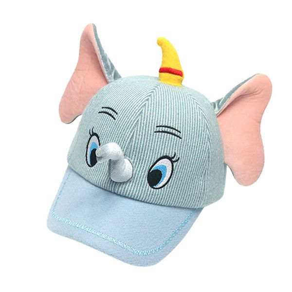 kids hat multi elephant sunhat eaves baseball cap sun hat beret baseball hats for boys and girls, Yellow
kids hat multi elephant sunhat eaves baseball cap sun hat beret baseball hats for boys and girls, Yellow