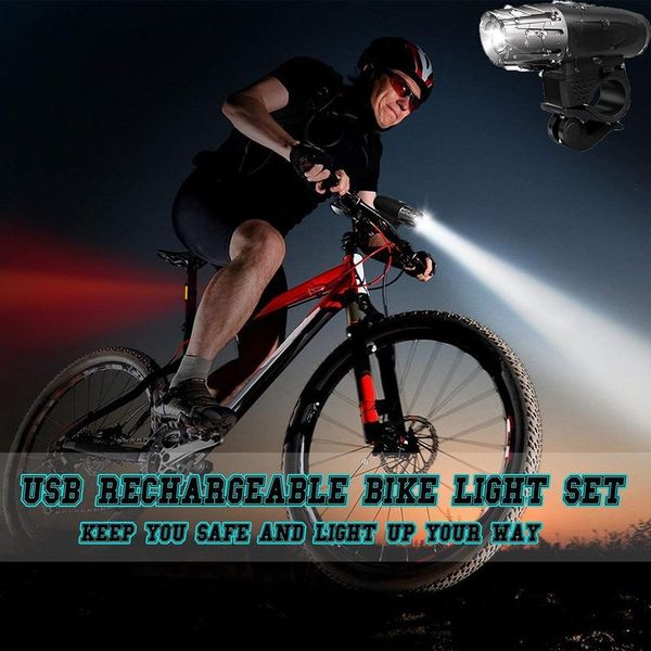 mountain bike led headlight usb powered charge riding easy to install super bright cycling safety lights
mountain bike led headlight usb powered charge riding easy to install super bright cycling safety lights