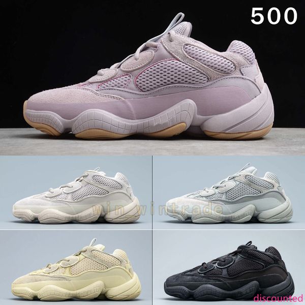 mens soft vision 500 stone bone white lavender running shoes womens moon yellow utility black blush salt kanye west designer sports sneakers
mens soft vision 500 stone bone white lavender running shoes womens moon yellow utility black blush salt kanye west designer sports sneakers