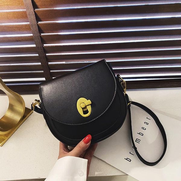 saddle counre shumbs messenger сумки для плеча женщины pu кожаные сумка crossbody молодежные дамы маленькие квадратные сумки
saddle counre shumbs messenger сумки для плеча женщины pu кожаные сумка crossbody молодежные дамы маленькие квадратные сумки
