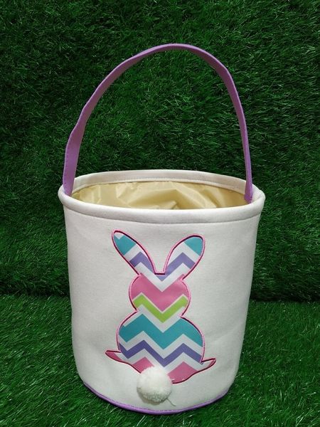 easter rabbit tail baskets diy rabbit pattern large storage bags bunny embroidered wavy rabbit handbag easter decor suppliers
easter rabbit tail baskets diy rabbit pattern large storage bags bunny embroidered wavy rabbit handbag easter decor suppliers