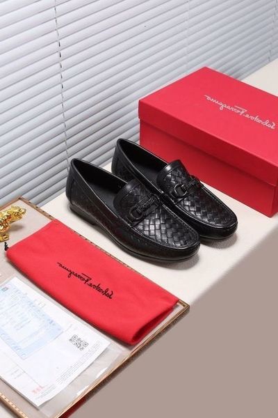 duping520 кане кожа ле обђв мђжин плае обђв мокаин мокаин lace ups monk Ѭемни
duping520 кане кожа ле обђв мђжин плае обђв мокаин мокаин lace ups monk Ѭемни