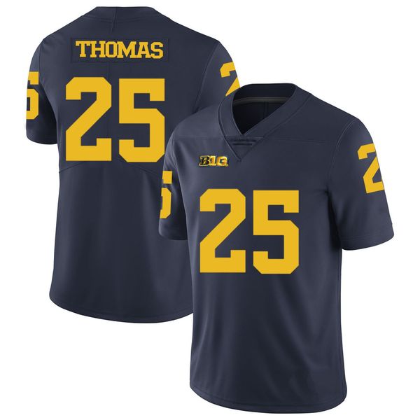 dylan mccaffrey stitched youth michigan wolverines glasgow 29 hunter neff college football jersey white black yellow
dylan mccaffrey stitched youth michigan wolverines glasgow 29 hunter neff college football jersey white black yellow
