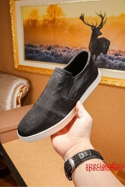 2019 new season shoes men dress shoes moccasins loafers lace ups monk straps boots drivers real leather sneakers shoes, Black
2019 new season shoes men dress shoes moccasins loafers lace ups monk straps boots drivers real leather sneakers shoes, Black