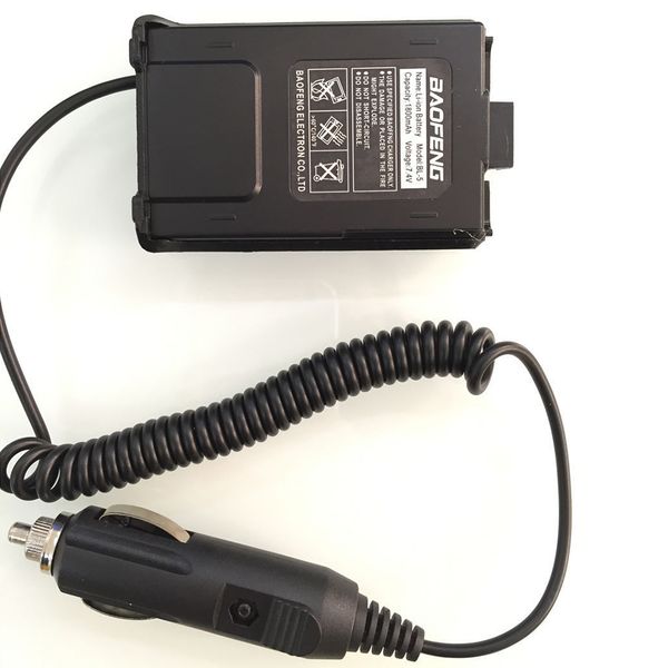 for interphone prevent overcharge 12v truck 2 way car charger battery eliminator high efficiency
for interphone prevent overcharge 12v truck 2 way car charger battery eliminator high efficiency