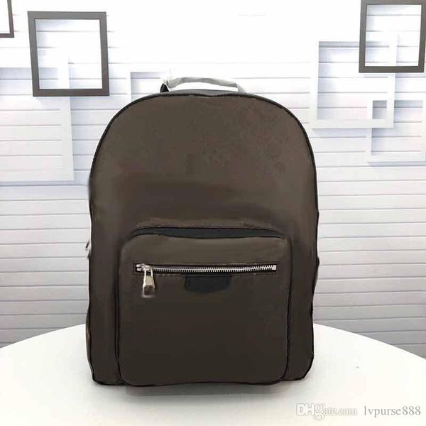 designer backpacks m41530 josh l flower pattern designer backpack purse bag fashion large capacity designer bags
designer backpacks m41530 josh l flower pattern designer backpack purse bag fashion large capacity designer bags