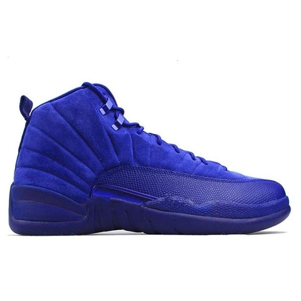 2019 new 12 12s men basketball shoes sneakers winterized gym red taxi flu game dark grey 12s mens sports shoes 7-13 ct10
2019 new 12 12s men basketball shoes sneakers winterized gym red taxi flu game dark grey 12s mens sports shoes 7-13 ct10