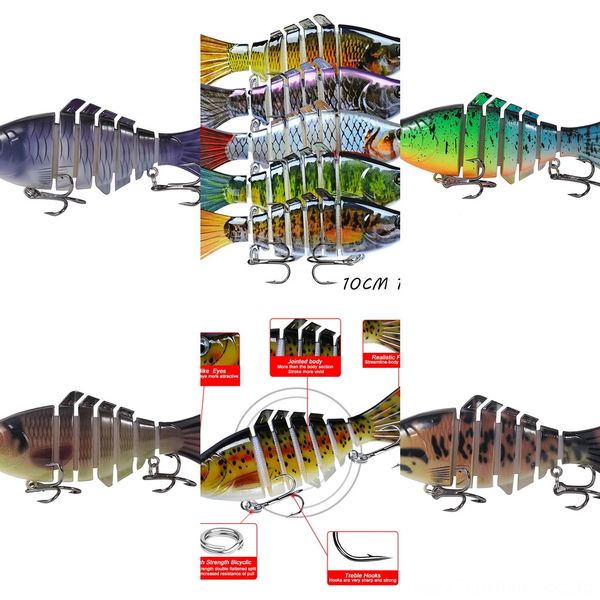 tboyo fishing lead-head hook soft bait set luya combination bait set насекомое двуххвостый фазан
tboyo fishing lead-head hook soft bait set luya combination bait set насекомое двуххвостый фазан