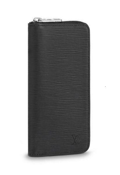 zippy wallet vertical m60965 men belt bags exotic leather bags iconic bags clutches portfolio wallets purse
zippy wallet vertical m60965 men belt bags exotic leather bags iconic bags clutches portfolio wallets purse