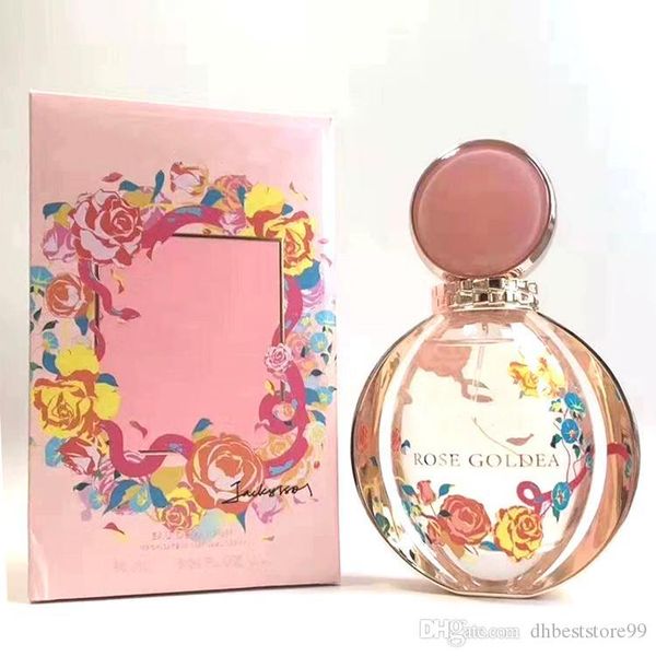 classical women perfume rose goldea 90ml edp limited edition valentine's day present and fast ong
classical women perfume rose goldea 90ml edp limited edition valentine's day present and fast ong