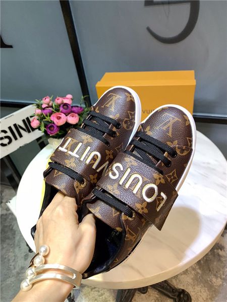 the latest womens shoes luxury2 genuine leather fashion white womens casual shoes real leather shoes quality comfortable breathable sneakes, Black
the latest womens shoes luxury2 genuine leather fashion white womens casual shoes real leather shoes quality comfortable breathable sneakes, Black
