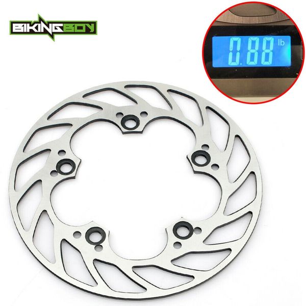 bikingboy for yzf r6 03-18 r1 2004-2018 17 16 15 14 13 12 11 10 09 r6 s 03 04 05 06 07 08 r6s rear brake disc disk rotor
bikingboy for yzf r6 03-18 r1 2004-2018 17 16 15 14 13 12 11 10 09 r6 s 03 04 05 06 07 08 r6s rear brake disc disk rotor