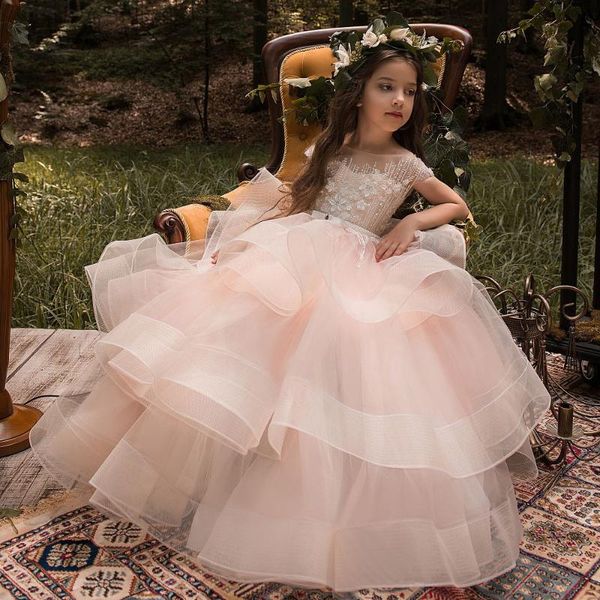 princess lace dress kids flower embroidery dress for girls vintage children dresses for wedding party formal ball gown 2-14t, Red;yellow
princess lace dress kids flower embroidery dress for girls vintage children dresses for wedding party formal ball gown 2-14t, Red;yellow