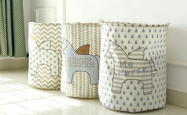 folding angel horse pattern laundry hamper waterproof laundry basket storage baskets clothes toys organizer bin 40 x 50 cm large
folding angel horse pattern laundry hamper waterproof laundry basket storage baskets clothes toys organizer bin 40 x 50 cm large