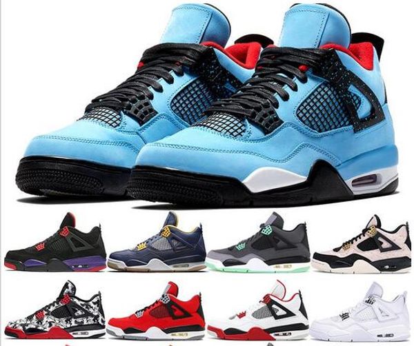 mens bred oreo cool grey silt red splatter punch 4 4s basketball shoes men green grow sport sneakers
mens bred oreo cool grey silt red splatter punch 4 4s basketball shoes men green grow sport sneakers