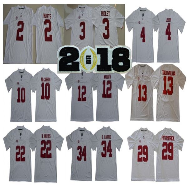 college football 2020 alabama crimson tide tua tagovailoa jersey jerry jeudy damien najee harris jalen hurts sugar orange bowl red black, Black;red
college football 2020 alabama crimson tide tua tagovailoa jersey jerry jeudy damien najee harris jalen hurts sugar orange bowl red black, Black;red