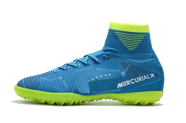 синий зеленый футбол бутсы mercurial superfly v tf sx неймар дети крытый футбольные бутсы высокие лодыжки криштиану роналду женщин людей бут
синий зеленый футбол бутсы mercurial superfly v tf sx неймар дети крытый футбольные бутсы высокие лодыжки криштиану роналду женщин людей бут