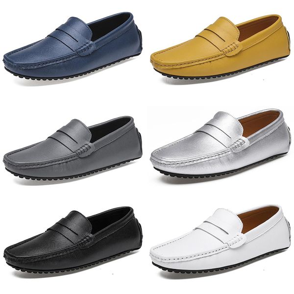 2020 designer luxury espadrilles men women casual shoes black white loafers flat slip on fashion mens trainers sneakers size 41-47 color23
2020 designer luxury espadrilles men women casual shoes black white loafers flat slip on fashion mens trainers sneakers size 41-47 color23