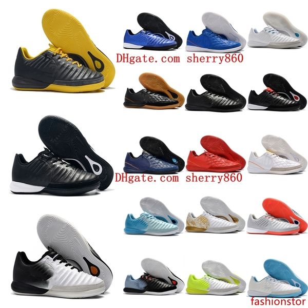 mens soccer cleats timpox finale ic original soccer shoes soft ground football boots tiempo legend vii md indoor new
mens soccer cleats timpox finale ic original soccer shoes soft ground football boots tiempo legend vii md indoor new