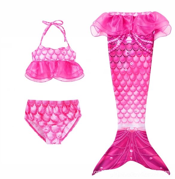 vbcp6 mermaid swimwear with for swimming, girls mermaid tail flipperswimsuit diving fin 
vbcp6 mermaid swimwear with for swimming, girls mermaid tail flipperswimsuit diving fin