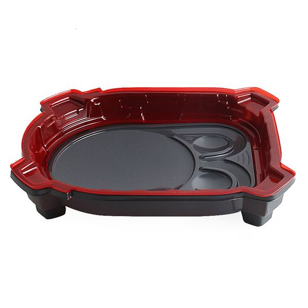 arena blade blade burst stadium combat arena attack battle plate plastic toys for boy educational gift new bey bay burst#posl
arena blade blade burst stadium combat arena attack battle plate plastic toys for boy educational gift new bey bay burst#posl