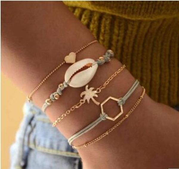 океан вееѬ из биеѬа плеена коѬлђпа кокоова палма многођголник лбов ко, Black
океан вееѬ из биеѬа плеена коѬлђпа кокоова палма многођголник лбов ко, Black