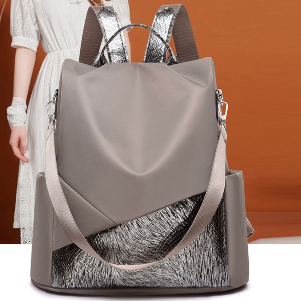 fashion casual girls multifunction anti-theft travel backpacks for women school oxford large women shoulder handle bags 2020
fashion casual girls multifunction anti-theft travel backpacks for women school oxford large women shoulder handle bags 2020