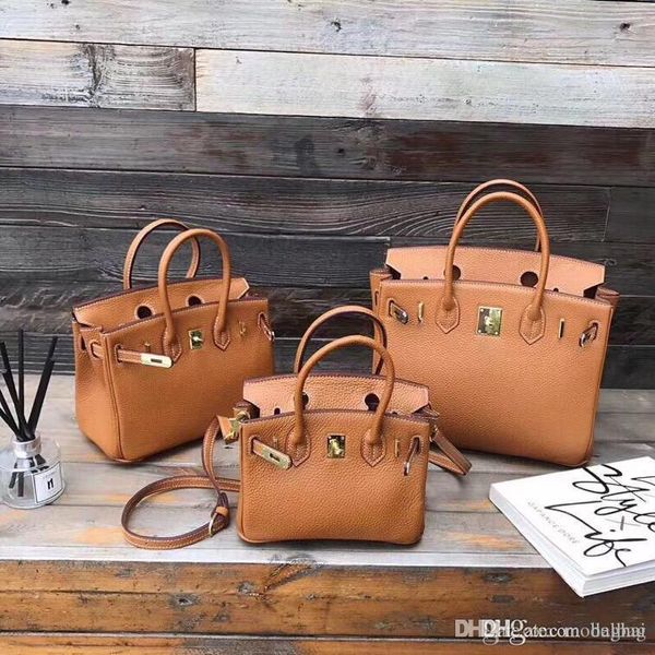 shoulder bagscross bodytoteshandbags brand fashion luxury designer bags famous women fashion classic cowhide single shoulder slanting 8h
shoulder bagscross bodytoteshandbags brand fashion luxury designer bags famous women fashion classic cowhide single shoulder slanting 8h
