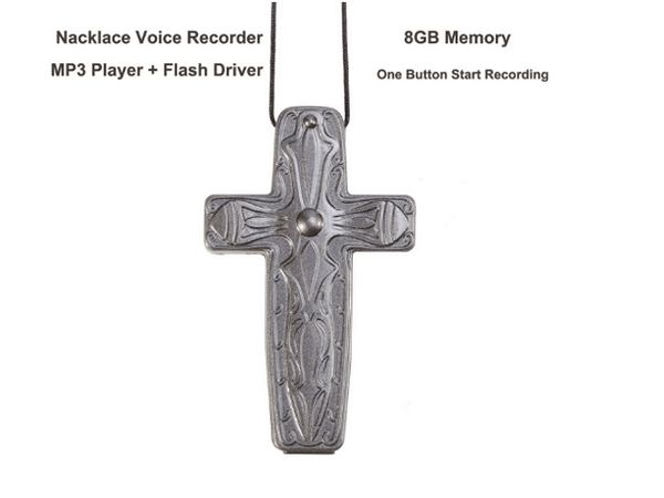 8gb necklace audio voice recorder mp3 player 8gb audio recording necklace pendant mini voice activated vox voice recorder
8gb necklace audio voice recorder mp3 player 8gb audio recording necklace pendant mini voice activated vox voice recorder