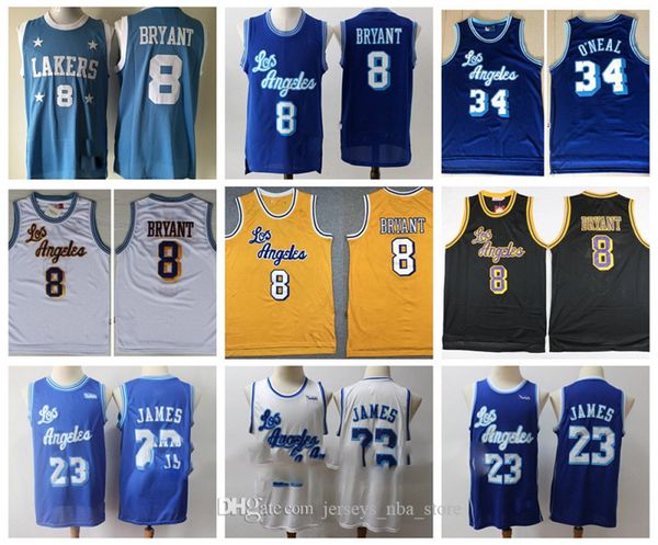 retro men lebron 23 james blue golden white los angeles lakers jersey 8 bryant shaquille o neal jerry basketball jerseys, Black;red
retro men lebron 23 james blue golden white los angeles lakers jersey 8 bryant shaquille o neal jerry basketball jerseys, Black;red