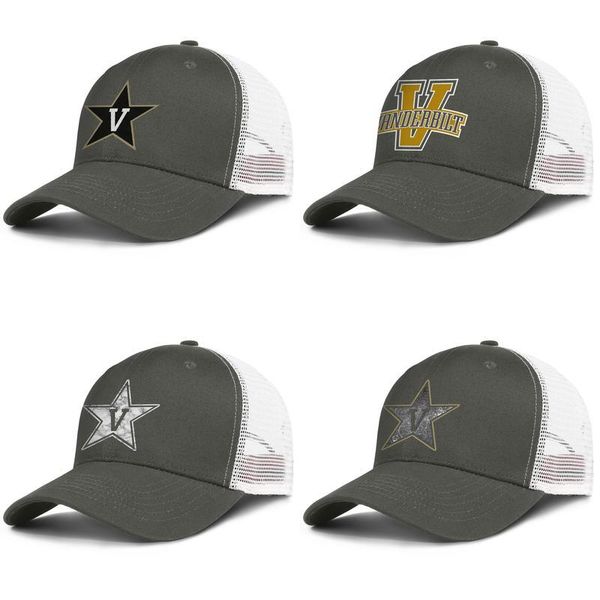 vanderbilt commodores football old print logo army-green for men and women trucker cap ball design fitted plain mesh hats marble mesh, Blue;gray
vanderbilt commodores football old print logo army-green for men and women trucker cap ball design fitted plain mesh hats marble mesh, Blue;gray