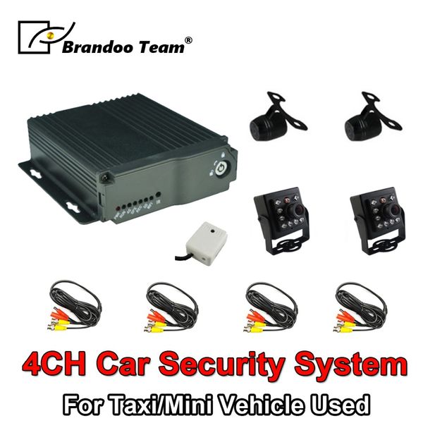 4ch sd type mobile dvr kits mobile car dvr 4 channel analog mdvr kit including 4 cameras for taxi mini vehicle used
4ch sd type mobile dvr kits mobile car dvr 4 channel analog mdvr kit including 4 cameras for taxi mini vehicle used