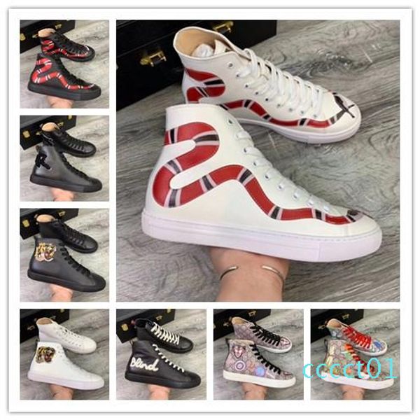 luxury designer casual shoes rockrunner leisure shoes men women sneakers sports skateboarding shoes flats dress shoe sports tennis ct01, Black
luxury designer casual shoes rockrunner leisure shoes men women sneakers sports skateboarding shoes flats dress shoe sports tennis ct01, Black