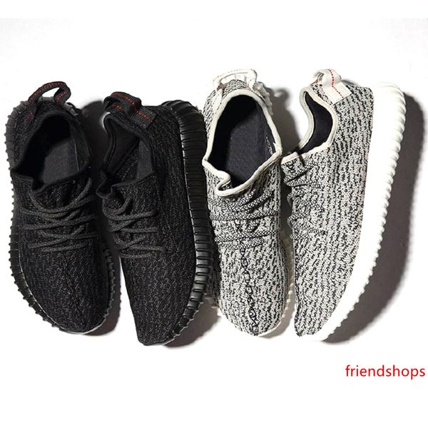 2020 лучшее качество kanye west static pirate black turtle dove moonrock oxford static blaek светоотражающая мужская женская обувь дизайнерс
2020 лучшее качество kanye west static pirate black turtle dove moonrock oxford static blaek светоотражающая мужская женская обувь дизайнерс