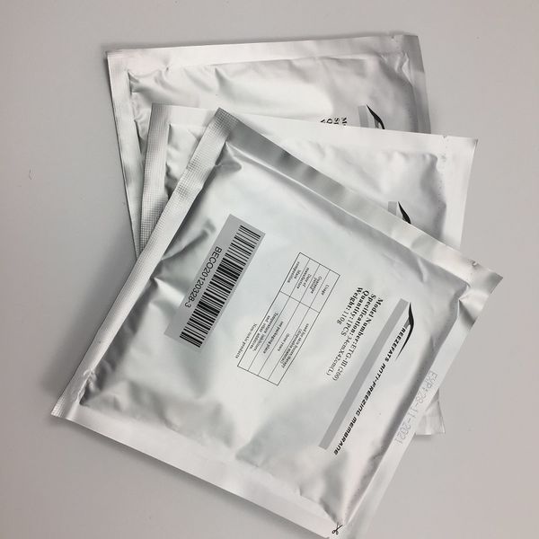 anti e membranes for cryolipolysis cryo antie membrane for cryotherapy gel pad efats for cryo machine 34*42cm
anti e membranes for cryolipolysis cryo antie membrane for cryotherapy gel pad efats for cryo machine 34*42cm