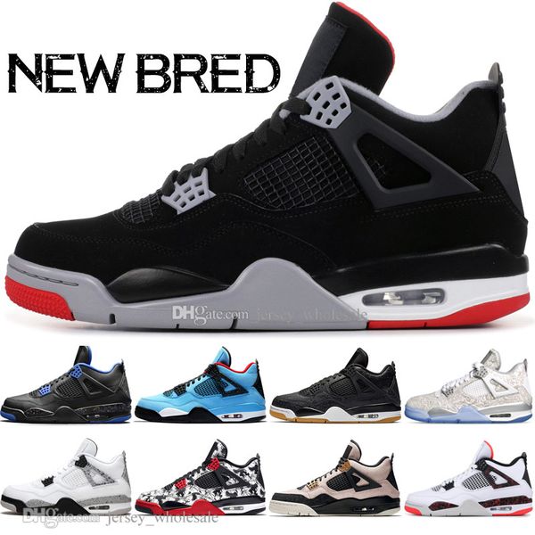 2019 new bred 4 4s what the cactus jack laser wings mens basketball shoes denim blue eminem pale citron men sports designer sneakers
2019 new bred 4 4s what the cactus jack laser wings mens basketball shoes denim blue eminem pale citron men sports designer sneakers