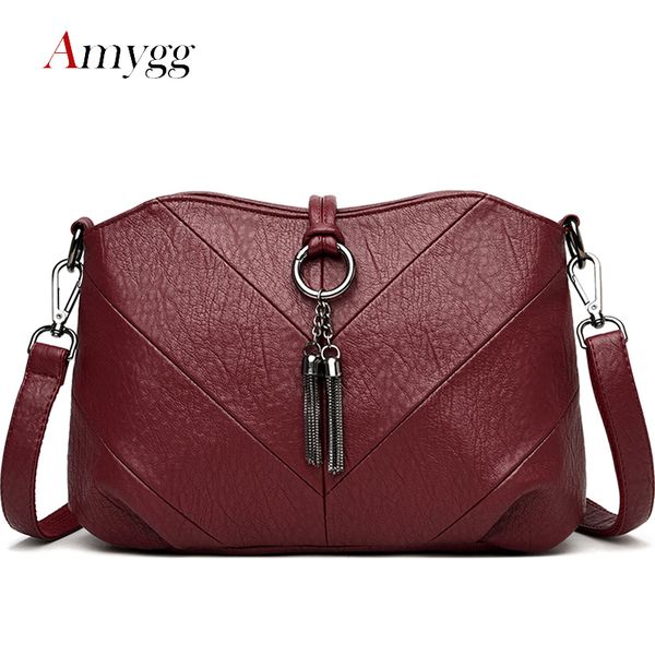 vintage высокого качества crossbody сумка для женщин кисточки сумки lady плеча кожи сумки для женщин bolsas mujer
vintage высокого качества crossbody сумка для женщин кисточки сумки lady плеча кожи сумки для женщин bolsas mujer