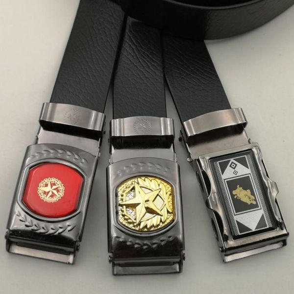 pirated piece pirate indian 3.5 single pirated buckle 3.5 single piece pirate buckle toothless belt toothless indian belt, Black;brown
pirated piece pirate indian 3.5 single pirated buckle 3.5 single piece pirate buckle toothless belt toothless indian belt, Black;brown