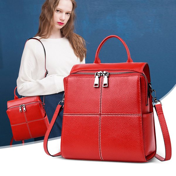4 colour women bag luxury handbags designer bags totes shoulder bags cross body clutch bags cosmetic card holders key wallets leather wallet
4 colour women bag luxury handbags designer bags totes shoulder bags cross body clutch bags cosmetic card holders key wallets leather wallet
