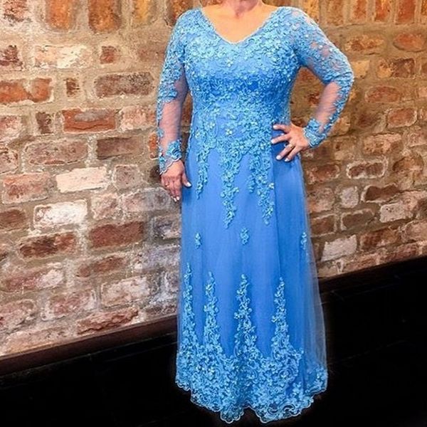 плюс размер мать невесты пром платья 2020 vestidos de fiesta de noche robe de soiree мусульманские формальное вечерние длинные платья халаты, Black
плюс размер мать невесты пром платья 2020 vestidos de fiesta de noche robe de soiree мусульманские формальное вечерние длинные платья халаты, Black