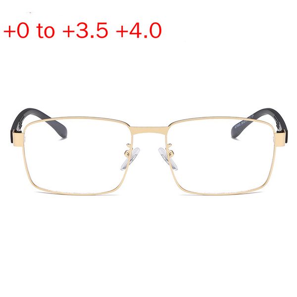 марка многоочаговых объектива reading glasses мужчины presbyopia hyperopia бифокальные очки вс фотохромные очки nx, White;black
марка многоочаговых объектива reading glasses мужчины presbyopia hyperopia бифокальные очки вс фотохромные очки nx, White;black