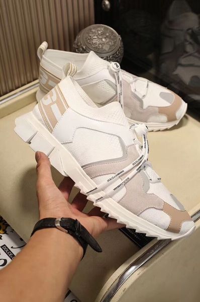 2019 branded men fabric stretch jersey sorrento slip-on sneaker designer lady rubber micro sole breathable casual shoes box, Black
2019 branded men fabric stretch jersey sorrento slip-on sneaker designer lady rubber micro sole breathable casual shoes box, Black