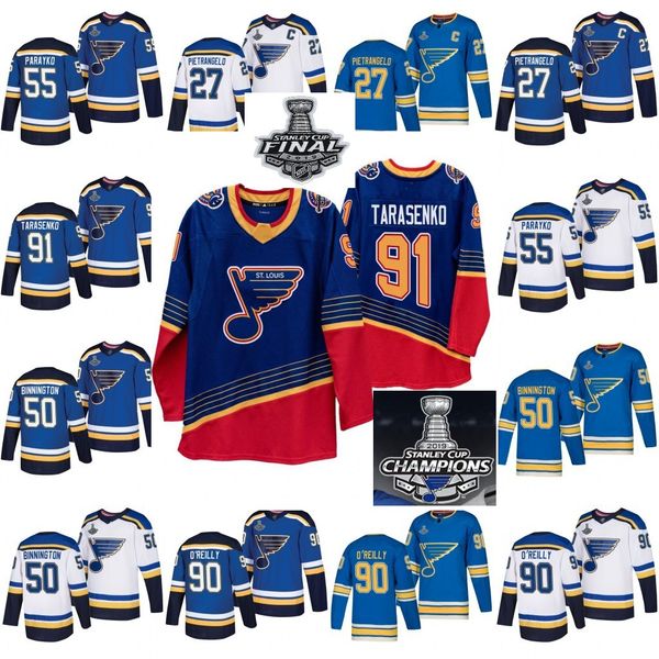 st. louis blues vintage jersey jaden schwartz binnington ryan o'reilly o reilly oreilly alex pietrangelo vladimir tarasenko brayden sch, Black;red
st. louis blues vintage jersey jaden schwartz binnington ryan o'reilly o reilly oreilly alex pietrangelo vladimir tarasenko brayden sch, Black;red